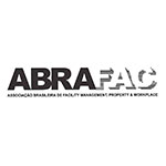 abrafac-logo