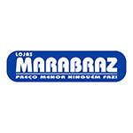 marabraz-logo